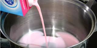 Related posts to resepi ice cream kek. Resepi Ais Krim Sumi