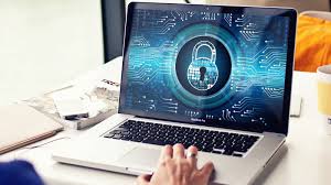 There are still a number of documents, legal softwares, videos and mp3 hosted on these websites. Mcmc Blocked Website List Mega Vpn Info