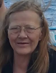 Obituary information for Emma "Emmie" L. Ordiway