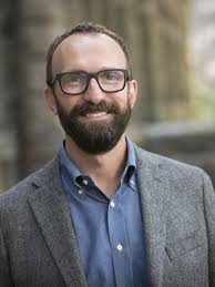 Constituent Moments: Enacting the People in Postrevolutionary America:  Frank, Jason: 9780822346753: Amazon.com: Books