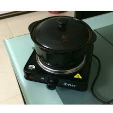 Maybe you would like to learn more about one of these? Mini Dapur Elektrik Serbaguna Shopee Malaysia
