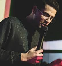 Instagram photo by SNT Santo André • Aug 3, 2025 at 7:30 PM