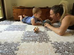 Арнольд шварценеггер, рей дон чонг, дэн хедайя и др. Is Your Baby Getting The Most Out Of This Once In A Lifetime Opportunity My Strong Little Body