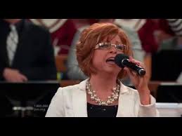 Where did donna carline go from sbn Pin On Christian Music
