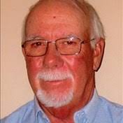 Coghill Family Obituaries