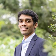 In highly bittersweet news, tomorrow is my last day at Booz Allen Hamilton. 