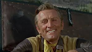 How Many Oscars Did Kirk Douglas Win?