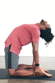 The Nike Yoga Collection Power Up Your Practice In The Latest Styles Shop The Styles On Nike Com Video Yoga History Yoga Yoga For Men