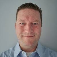 Craig Mattes's Instagram, Twitter & Facebook