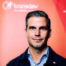 Neue Herausforderung angenommen!