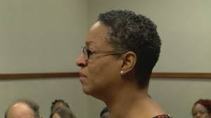 Man convicted in murder sentenced to 20 years in prison