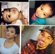 Profil untuk My Roommate