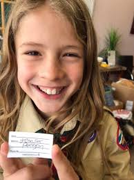 If you missed the live announcement Christina Elaine you are the winner!