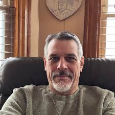 How to host a Viking funeral for a Jamon shoulder in Fair Haven, NY?