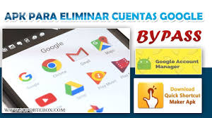 Si lo que quieres es ver la televisión en tu android en ultimate tv. Apk Para Quitar Cuenta Google 2018 Soportebox Funciona Youtube