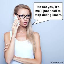 Here are 15 funny sweet things to say to a girl: Funny Dating Jokes