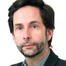 Recension av Flyg vart du vill på Kungliga Operan