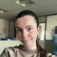 Assurance Saint etienne