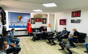 Sondakika haberleri, dünyadan ve türkiye'den son dakika haber, son dakika haberler. Adiyaman Haber Adiyaman Haberleri Adiyaman Son Dakika Haberleri