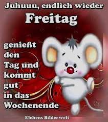 Guten morgen und einen schönen tag. Guten Morgen Lustige Bilder Freitag Gb Bilder Gb Pics Gastebuchbilder Guten Morgen Freitag Guten Morgen Lustig Freitag Spruche