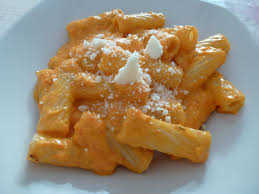 Samige Paprika Sosse Lecker Fur Kinder Rezepte Essen Fur Kleinkinder Lecker