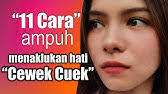 Tinggal tunggu waktu aja, dia pasti bakal menyatakan perasaannya ke kamu! Ini Tanda Gebetan Mulai Sayang Dan Suka Sama Kamu Youtube