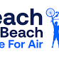 Reach the Beach