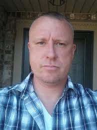 Thomas Flagg Obituary March 28, 2019