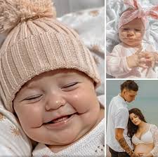 Amazing Hairstyles (@Hairstyles2410) • Facebook