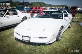 Image result for White 1991 Firebird