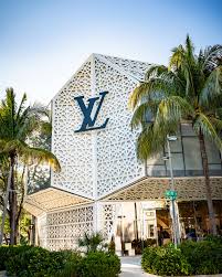 Miami Design District