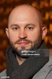 146 Photos & High Res Pictures