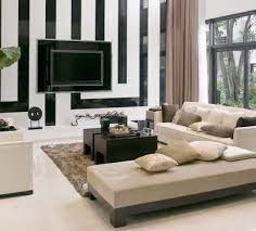 Sebagai penyedia inspirasi desain arsitektur rumah, desain rumah minimalis modern, maupun desain interior rumah mewah, kami sediakan gambar pada desain interior rumah idaman, setidaknya dapat memberikan gambaran terbaik dalam desain rumah yang anda idamkan saat ini. Desain Interior Rumah Idaman Modern Terbaru Netproperty Net