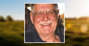 Gifford Sutherland Obituary October 21, 2011