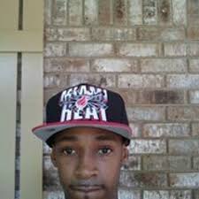 Stream Ellis Anderson music