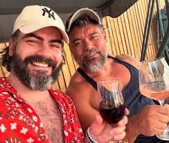 11 years of hard work has payed off so far💪 “They said I couldn't…I said  “Just watch me!” #Gym #MentalHealth #NeverGiveUp #Train #GymLife