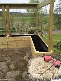Garten Unter Standiger Planung Renovierung Und Verbesserung Design Designer Designs Designlife Gardeningtips Garten Garten Hochbeet Landschaftsbau Ideen