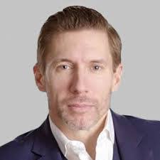 Richard Brink's Instagram, Twitter & Facebook