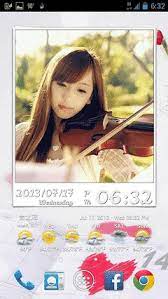It can enhance the diversity of your desktop and make your album. Animated Photo Widget Pro 9 7 1 Apk For Android