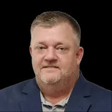 Coast2Coast Mortgage