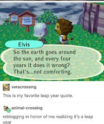 Animal Crossing Animal Crossing Funny Animal Crossing Memes Animal Crossing
