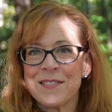 Amazon.com: Shadowblade (Spellmonger: Legacy and Secrets Book 3) eBook :  Mancour, Terry, Burch Harris, Emily: Kindle Store