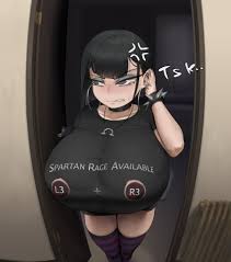 Hand To Ear hentai videos, GIFs, and images | R34.app