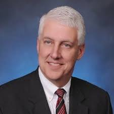 Country Meadows Retirement Communities