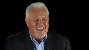 Bob gainey and phil esposito might be 1,500 miles apart during the stanley cup final, but they're joined at the hip, the first general managers of the dallas stars and tampa bay lightning. Phil Esposito Stats And News Nhl Com