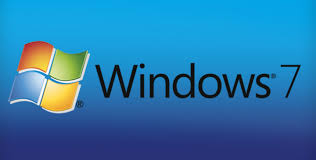 Abre el unlock wizard (asistente de desbloqueo), y da clic en next . The Best Hard Disk Password Removal Tool Techilife