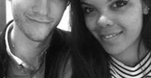 Aidan Orr's Listening History