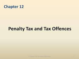 Use this free tax return calculator to estimate how much you'll owe in federal taxes, using your income, deductions and credits — in just a few steps. Tax Administration Of Self Assessment System Ppt Video Online Download