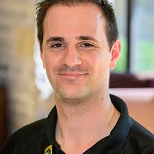 Contact Us • Public Safety • Carthage College