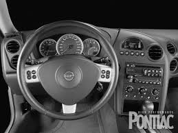 Image result for Ultra Silver 2004 Pontiac